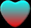 coeur (42)